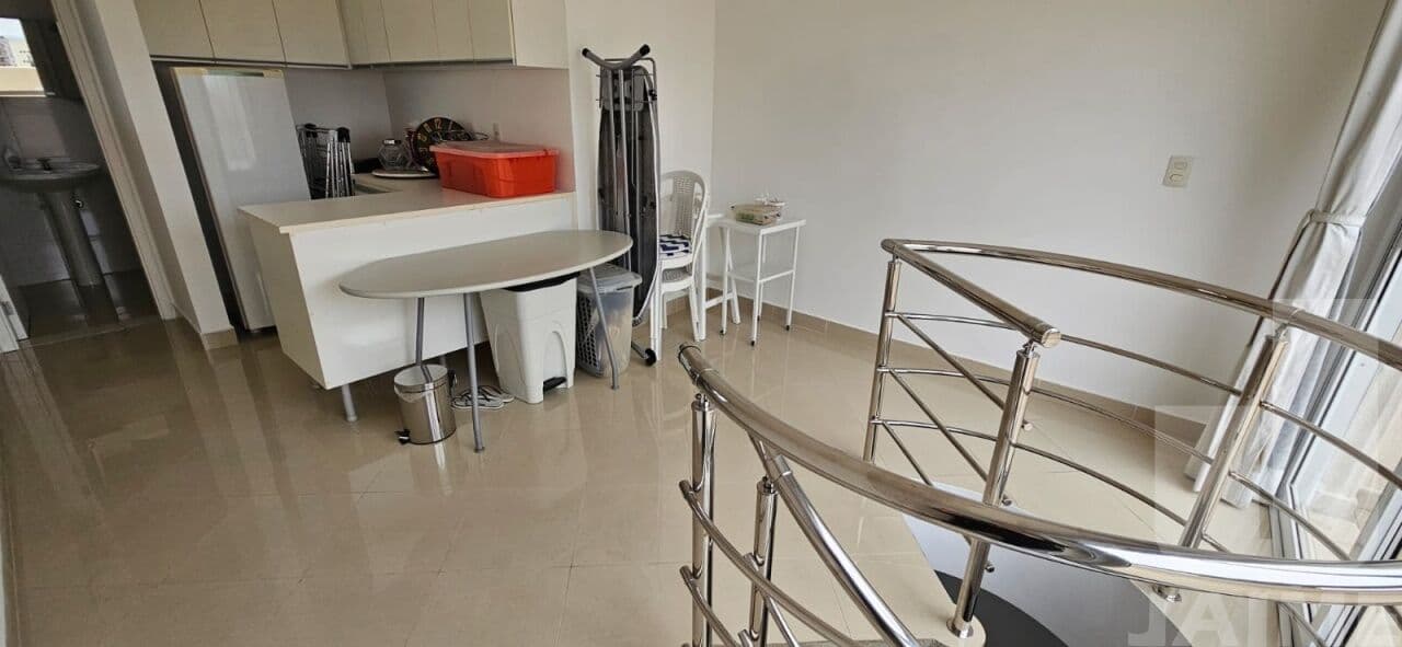 Apartamento de 3 dormitórios na R CONSELHEIRO BROTERO — Higienópolis, São Paulo - foto 2