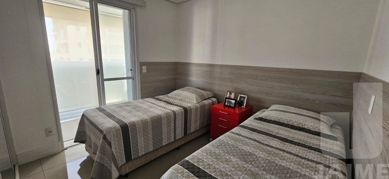 Apartamento de 3 dormitórios na R CONSELHEIRO BROTERO — Higienópolis, São Paulo - foto 4