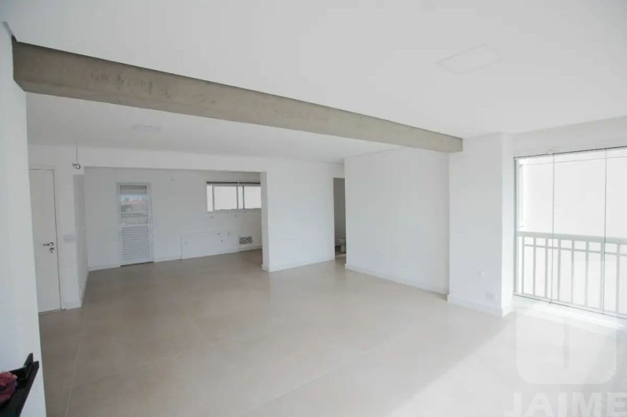 Apartamento de 3 dormitórios na AV MOFARREJ — Vila Leopoldina, São Paulo - foto 4