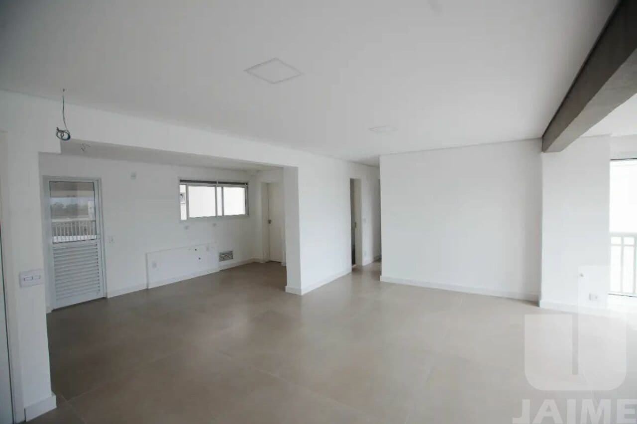 Apartamento de 3 dormitórios na AV MOFARREJ — Vila Leopoldina, São Paulo - foto 5