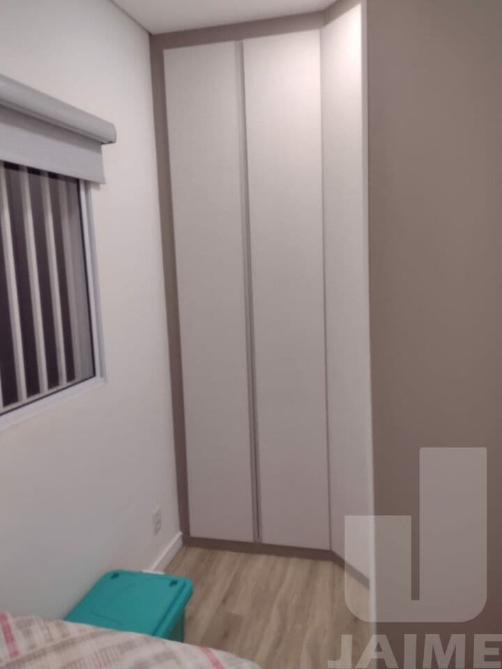 Casa de 3 dormitórios na R BOTOCUDOS — Vila Anastácio, São Paulo - foto 5
