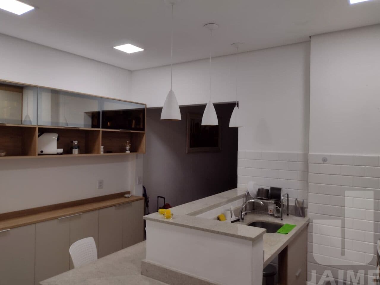 Casa de 3 dormitórios na R BOTOCUDOS — Vila Anastácio, São Paulo - foto 3