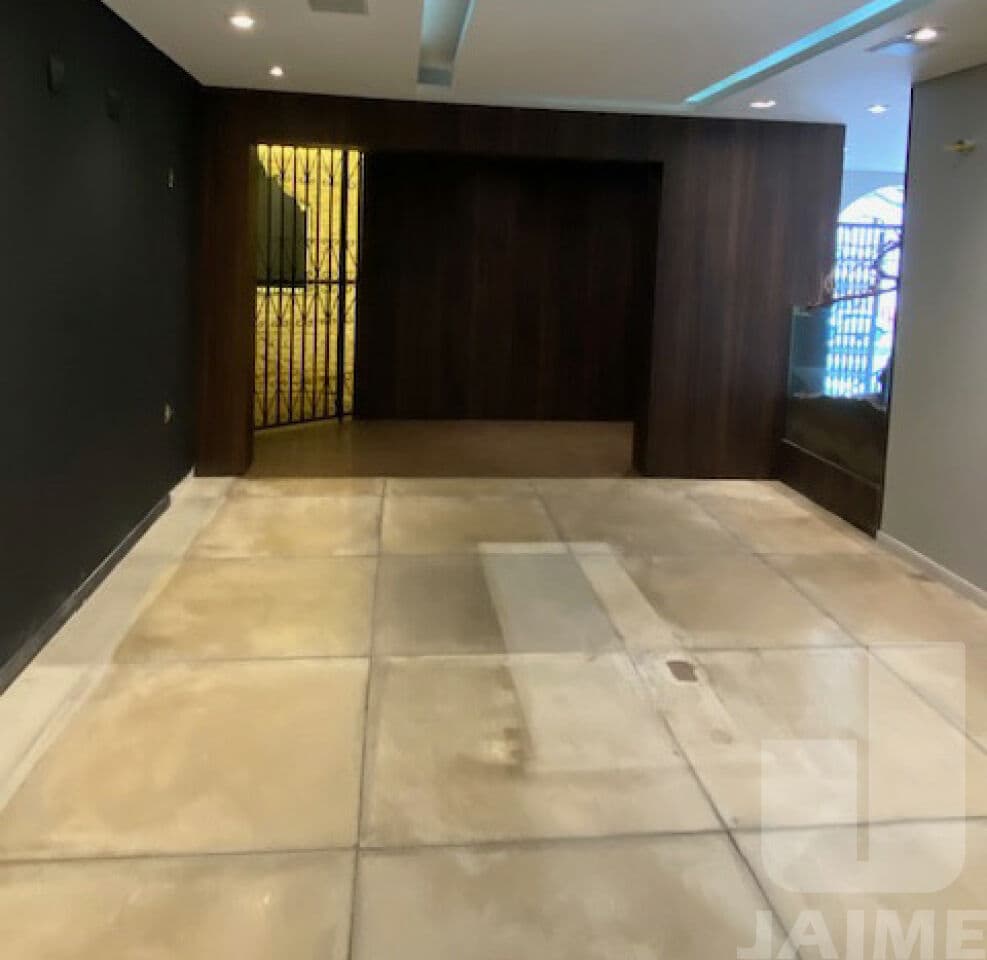 Comercial na AV Pacaembu — Barra Funda, São Paulo - foto 3