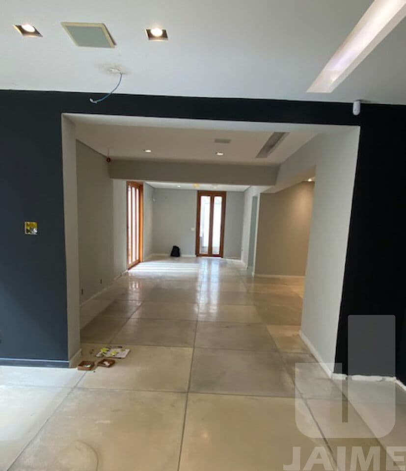 Comercial na AV Pacaembu — Barra Funda, São Paulo - foto 5