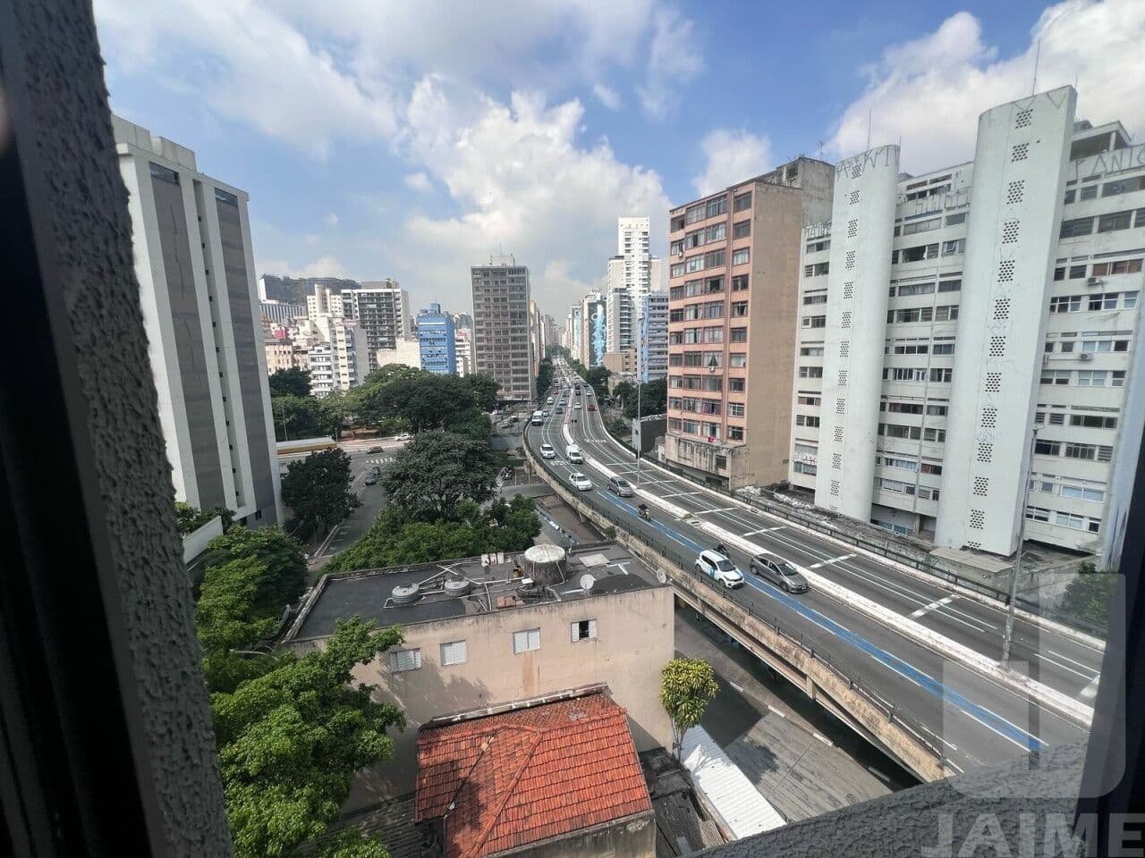 Apartamento de 1 dormitório na R Doutor Frederico Steidel — Santa Cecília, São Paulo - foto 5