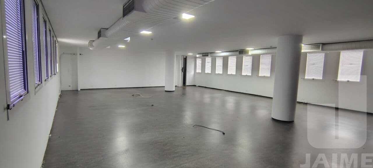 Comercial na R General Jardim — Vila Buarque, São Paulo - foto 5