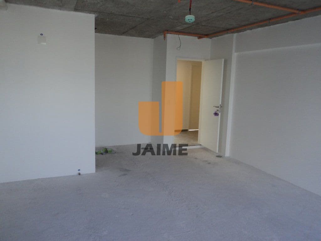 Comercial na R PEREIRA ESTÉFANO — Vila da Saúde, São Paulo - foto 2