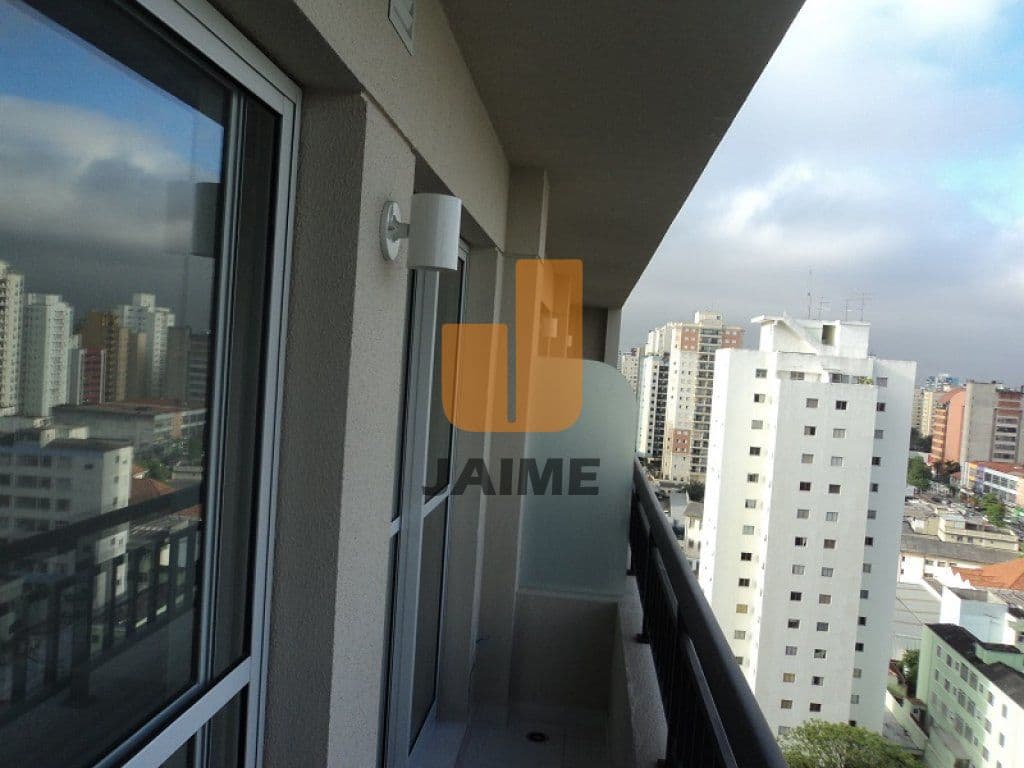 Comercial na R PEREIRA ESTÉFANO — Vila da Saúde, São Paulo - foto 4