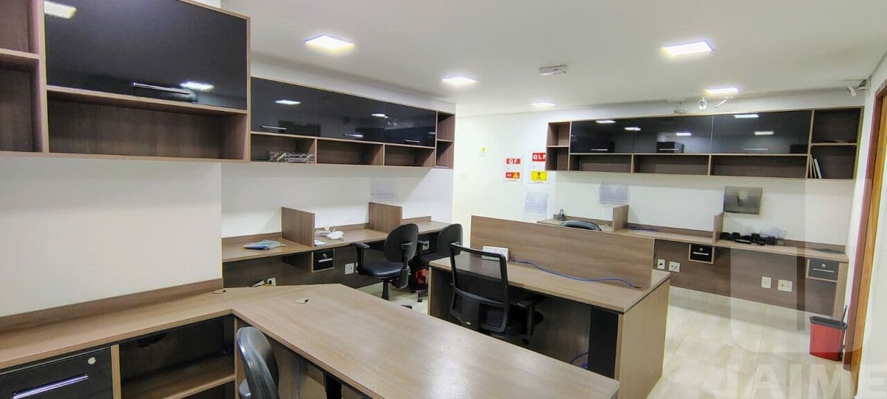 Comercial na R Nestor Pestana — Consolação, São Paulo - foto 5