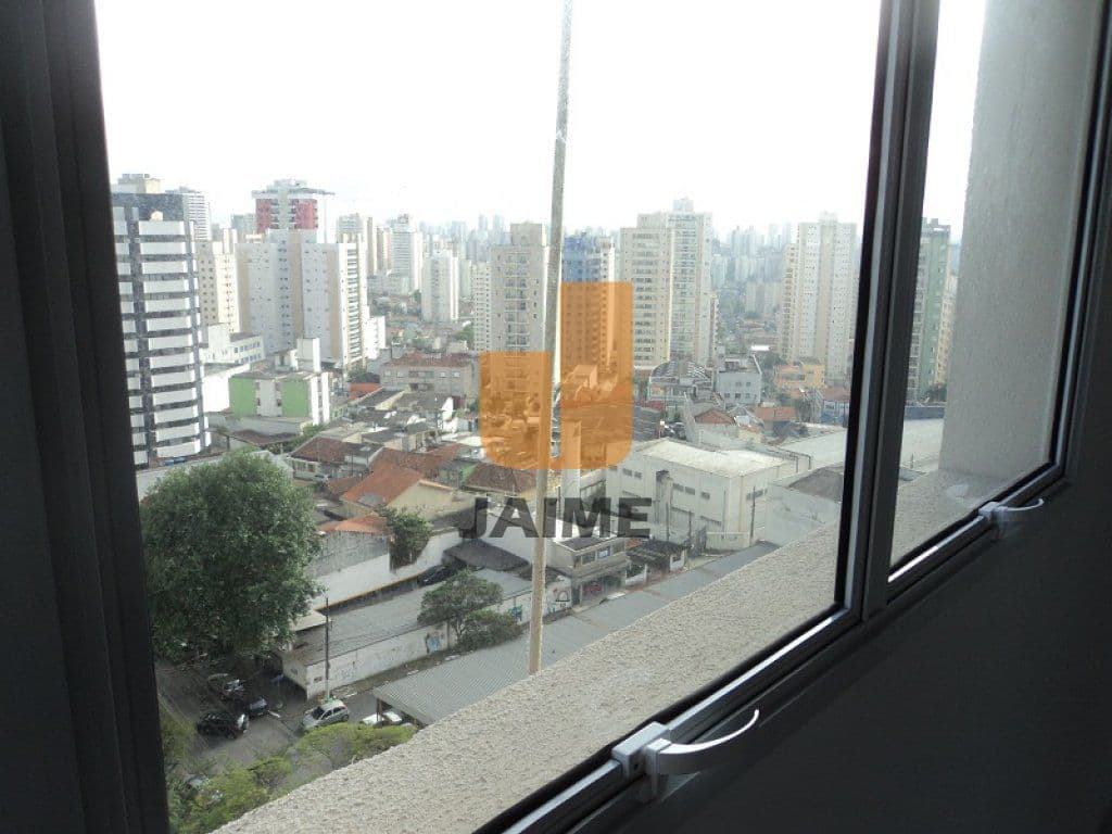 Comercial na R PEREIRA ESTÉFANO — Vila da Saúde, São Paulo - foto 3