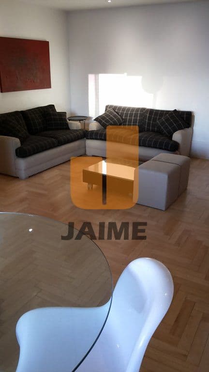 Apartamento de 2 dormitórios na R RAUL POMPÉIA — Pompéia, São Paulo - foto 4