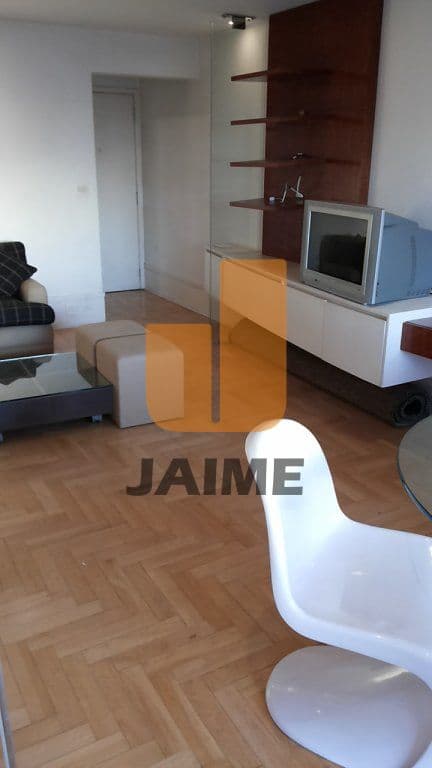 Apartamento de 2 dormitórios na R RAUL POMPÉIA — Pompéia, São Paulo - foto 5