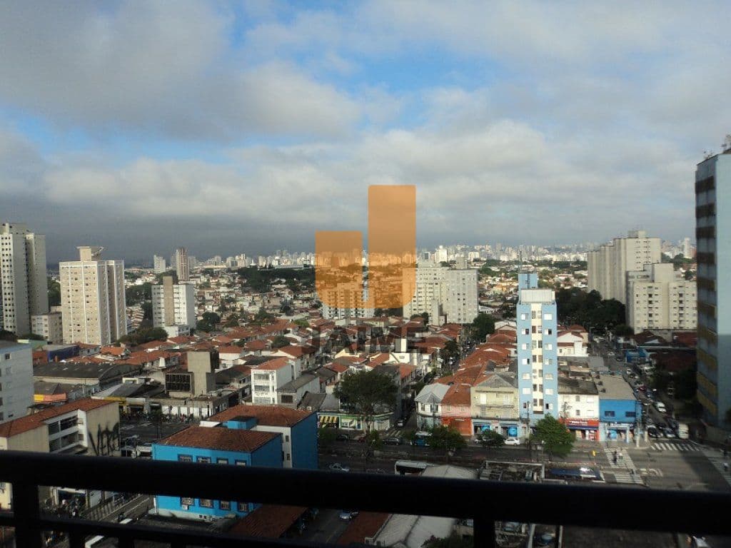 Comercial na R PEREIRA ESTÉFANO — Vila da Saúde, São Paulo - foto 5