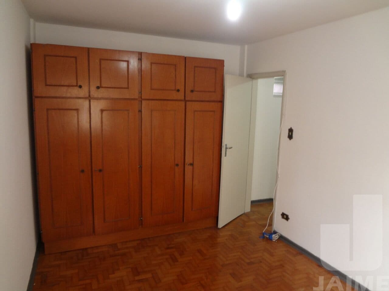 Apartamento de 2 dormitórios na R DOMINGOS DE MORAIS — Vila Mariana, São Paulo - foto 3