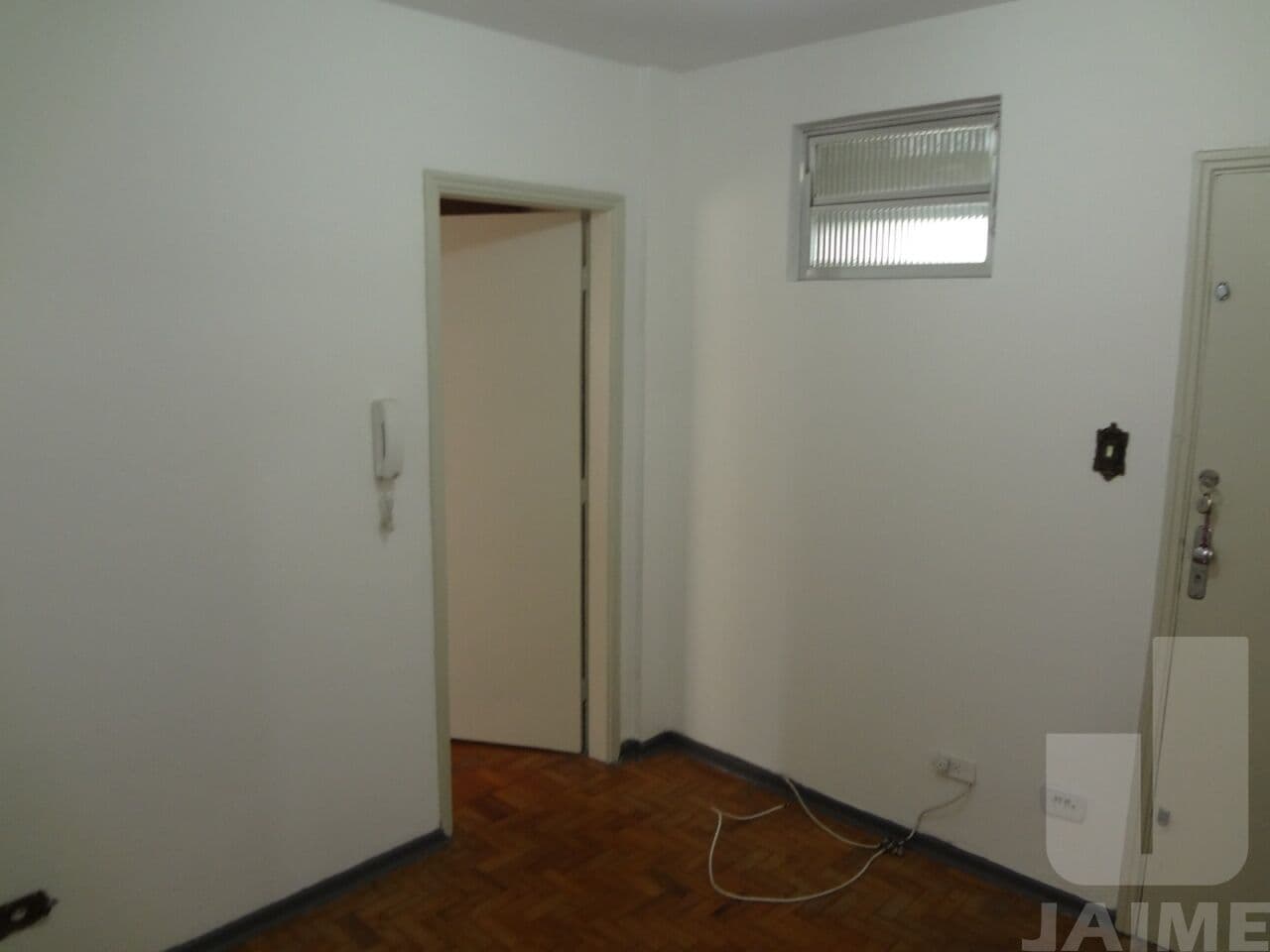 Apartamento de 2 dormitórios na R DOMINGOS DE MORAIS — Vila Mariana, São Paulo - foto 5
