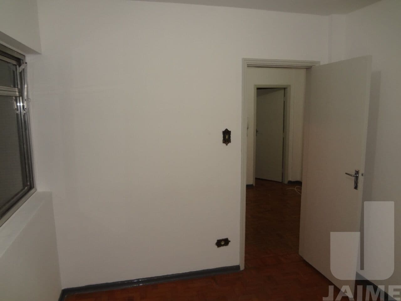 Apartamento de 2 dormitórios na R DOMINGOS DE MORAIS — Vila Mariana, São Paulo - foto 4