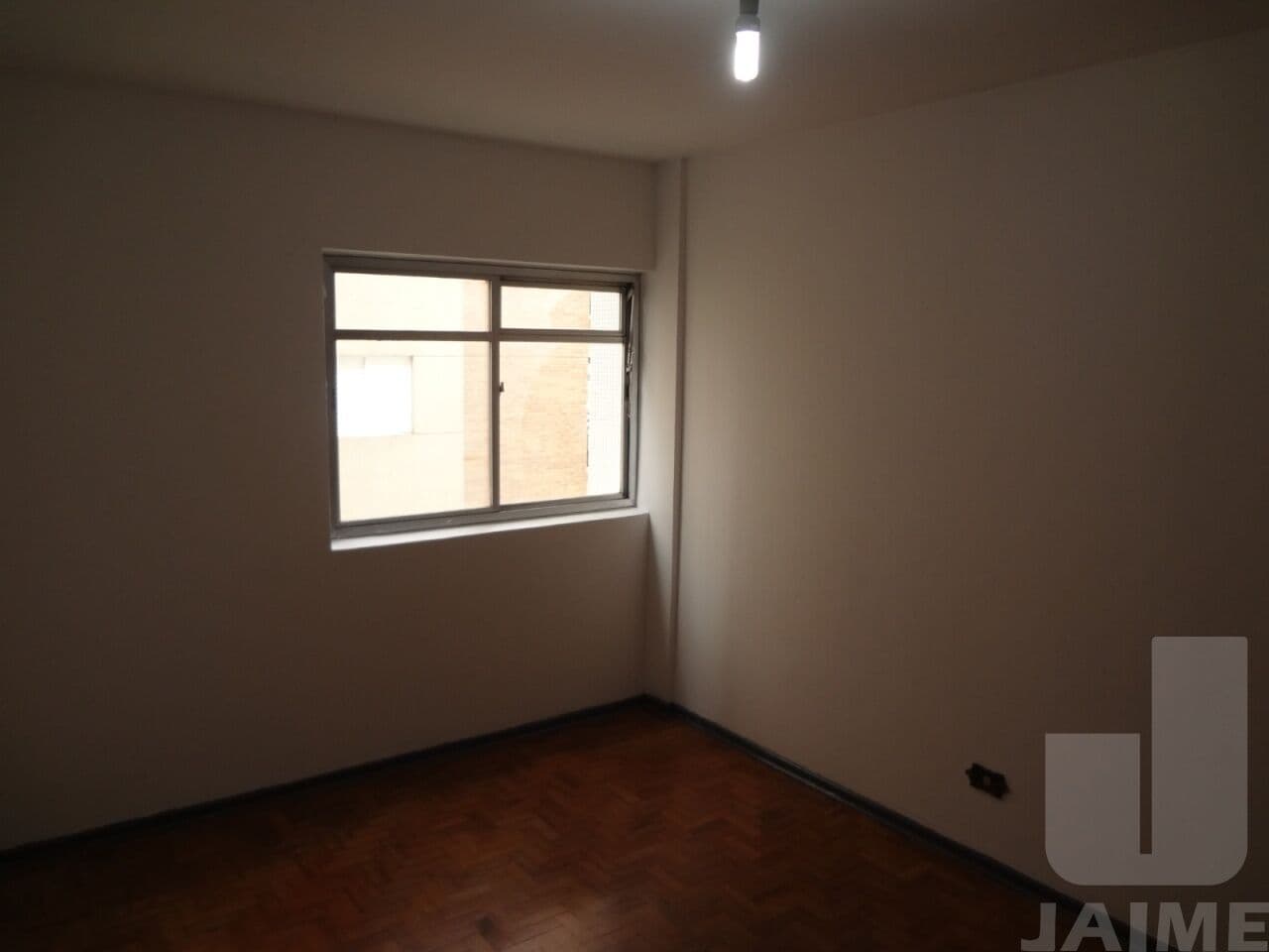 Apartamento de 2 dormitórios na R DOMINGOS DE MORAIS — Vila Mariana, São Paulo