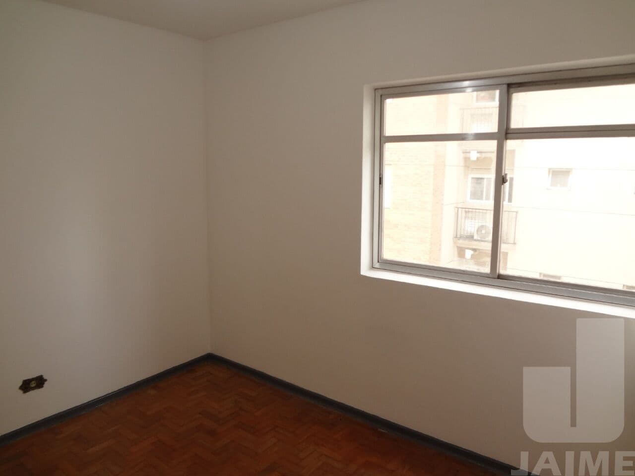 Apartamento de 2 dormitórios na R DOMINGOS DE MORAIS — Vila Mariana, São Paulo - foto 2