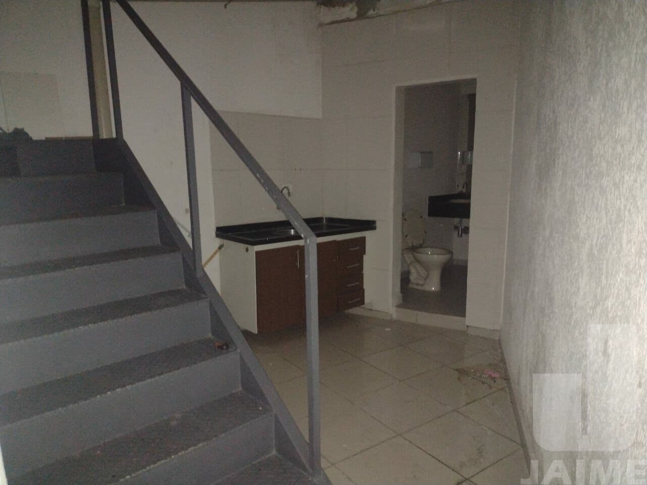 Comercial na R Doze de Outubro — Lapa, São Paulo - foto 5