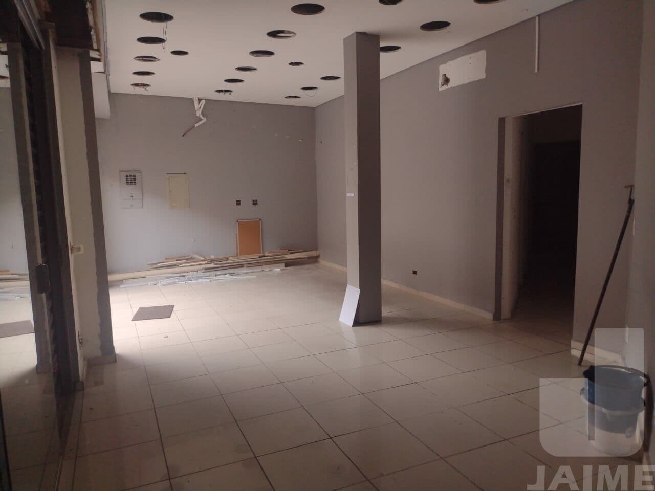 Comercial na R Doze de Outubro — Lapa, São Paulo - foto 3