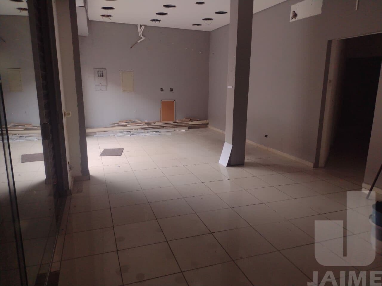 Comercial na R Doze de Outubro — Lapa, São Paulo - foto 4