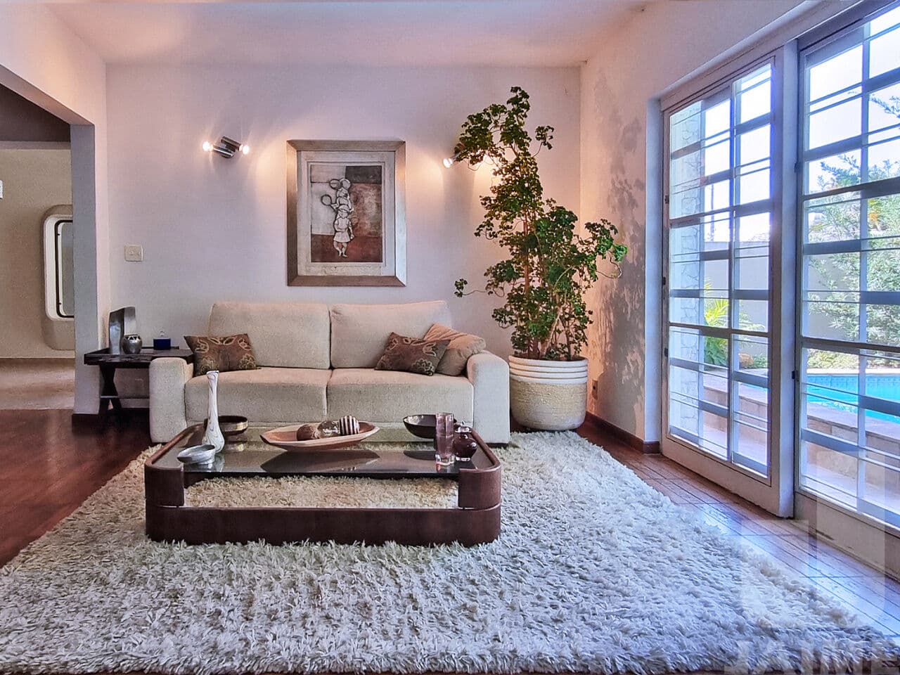 Casa de 5 dormitórios na R Atibaia — Pacaembu, São Paulo - foto 4