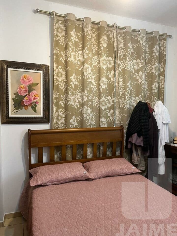 Apartamento de 1 dormitório na R São Francisco — Sé, São Paulo - foto 5