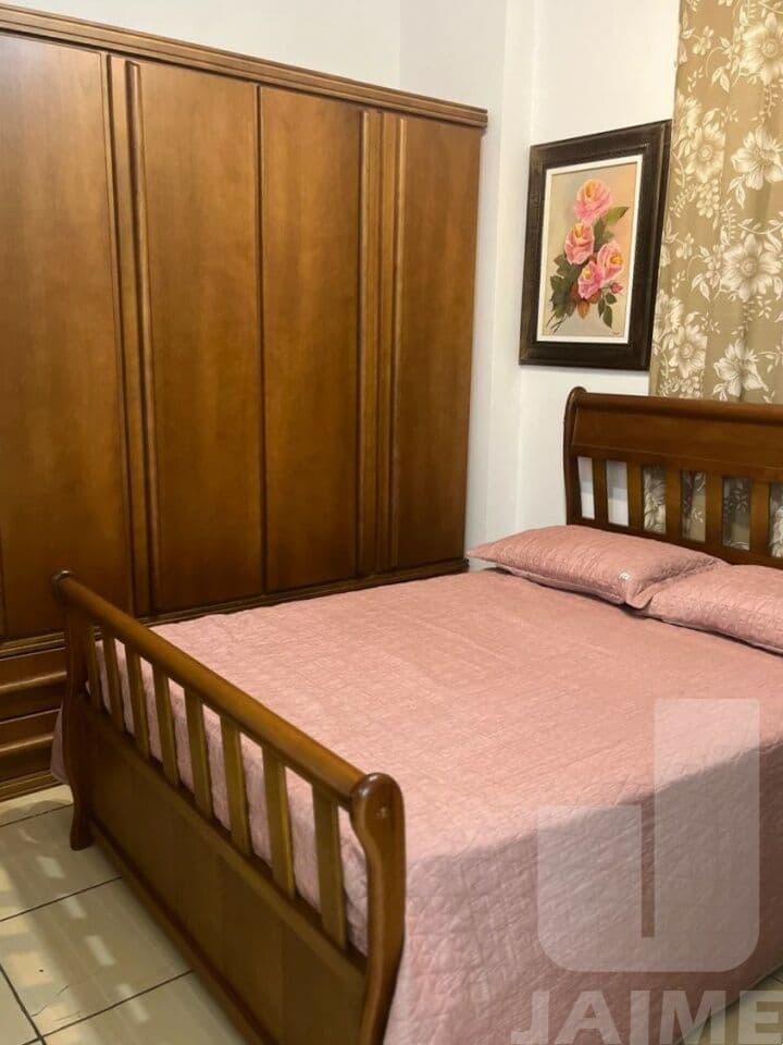 Apartamento de 1 dormitório na R São Francisco — Sé, São Paulo - foto 4