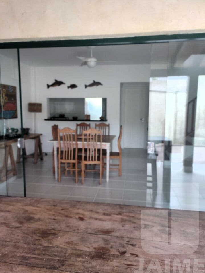 Casa de 4 dormitórios na AV Adelino Tavares — Barra do Sahy, São Paulo - foto 3