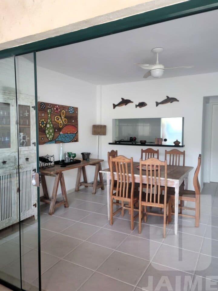 Casa de 4 dormitórios na AV Adelino Tavares — Barra do Sahy, São Paulo - foto 4