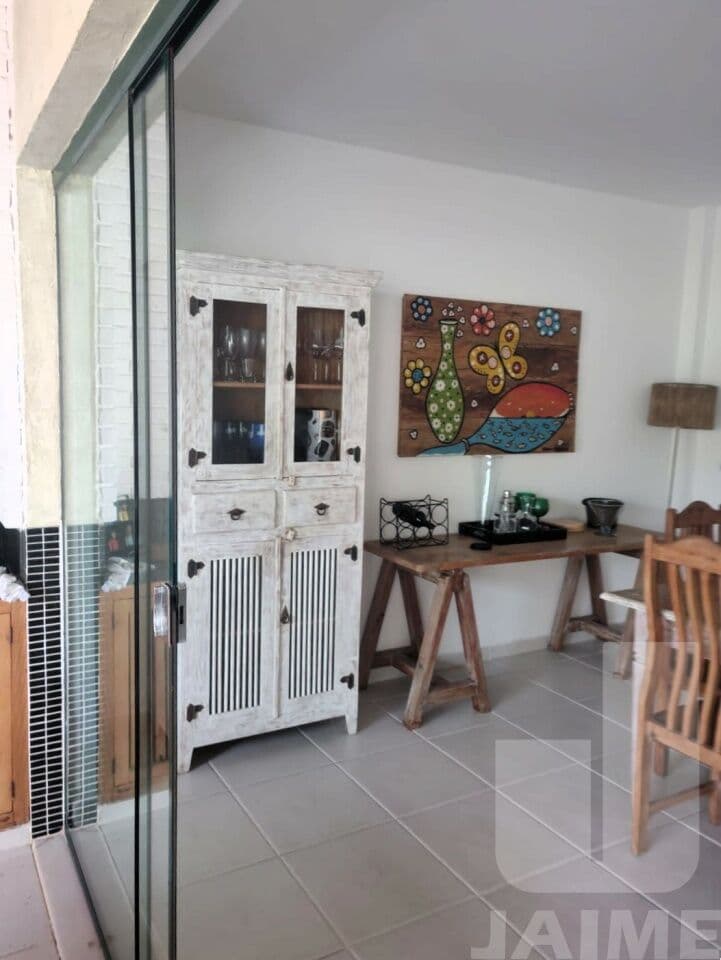 Casa de 4 dormitórios na AV Adelino Tavares — Barra do Sahy, São Paulo - foto 5