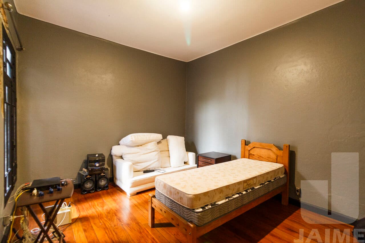 Comercial de 8 dormitórios na R Itapicuru — Perdizes, São Paulo - foto 5
