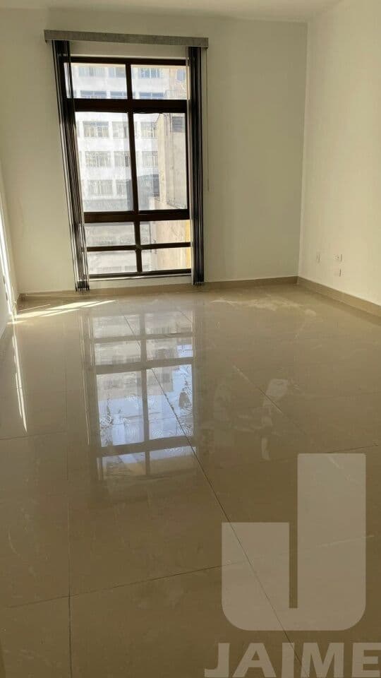 Comercial em Centro