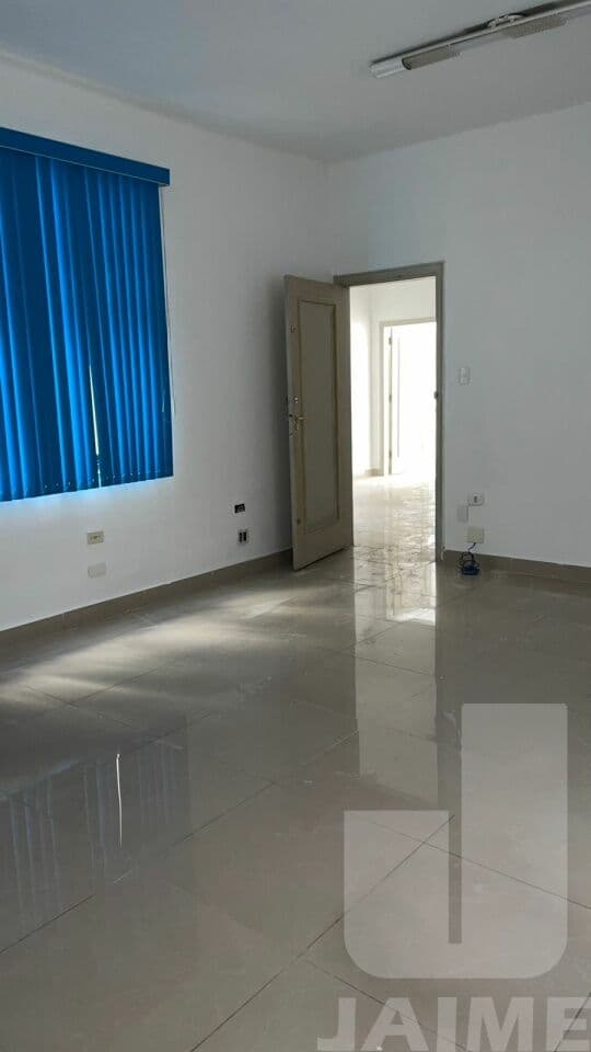 Comercial na R JOÃO ADOLFO — Centro, São Paulo - foto 2
