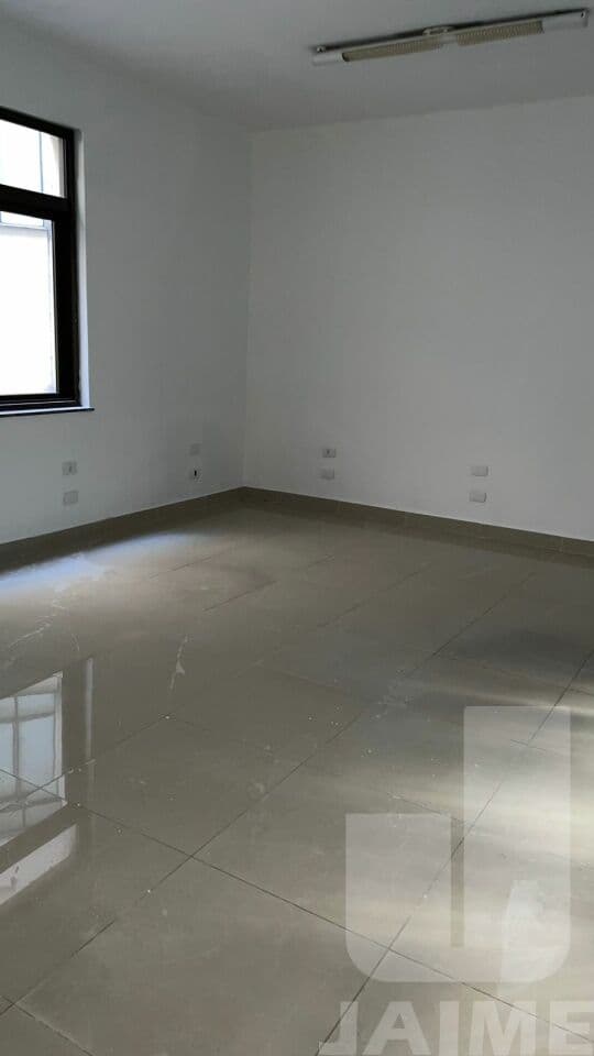 Comercial na R JOÃO ADOLFO — Centro, São Paulo - foto 3