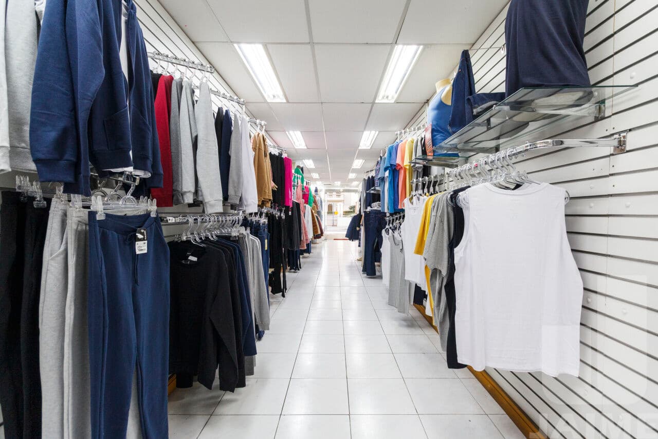 Comercial na R Sergipe — Consolação, São Paulo - foto 4