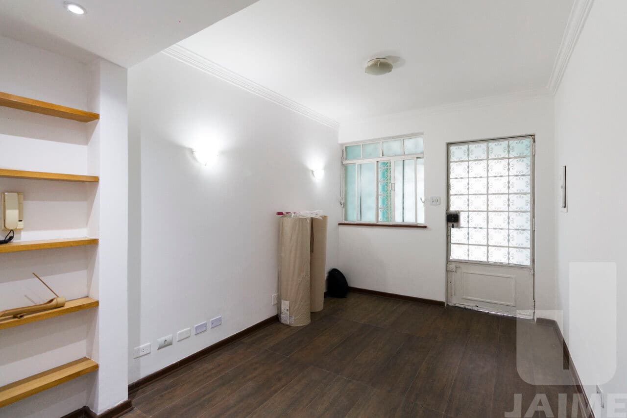 Casa de 3 dormitórios na R Goitacaz — Santa Cecília, São Paulo - foto 5