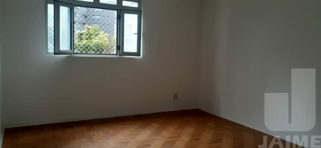 Apartamento em Pinheiros