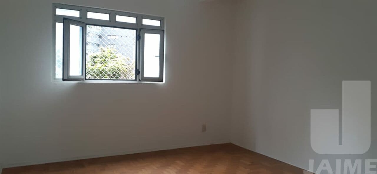 Apartamento de 2 dormitórios na R Cardeal Arcoverde — Pinheiros, São Paulo - foto 2