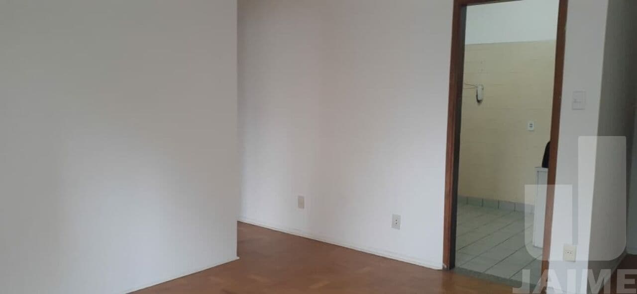 Apartamento de 2 dormitórios na R Cardeal Arcoverde — Pinheiros, São Paulo - foto 3
