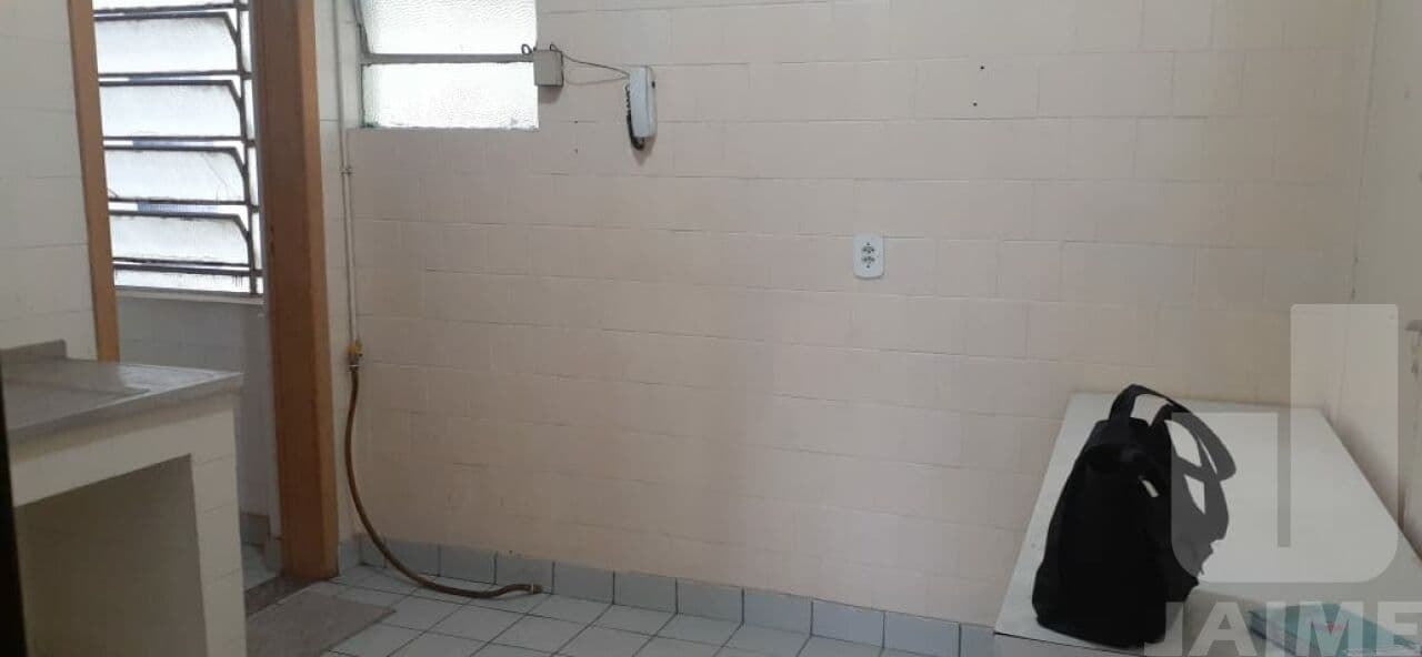 Apartamento de 2 dormitórios na R Cardeal Arcoverde — Pinheiros, São Paulo - foto 5