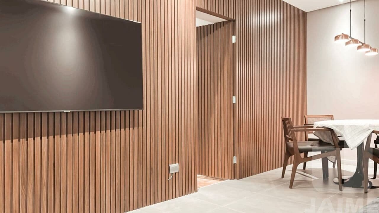 Apartamento de 2 dormitórios na R PAMPLONA — Jardim Paulista, São Paulo - foto 3