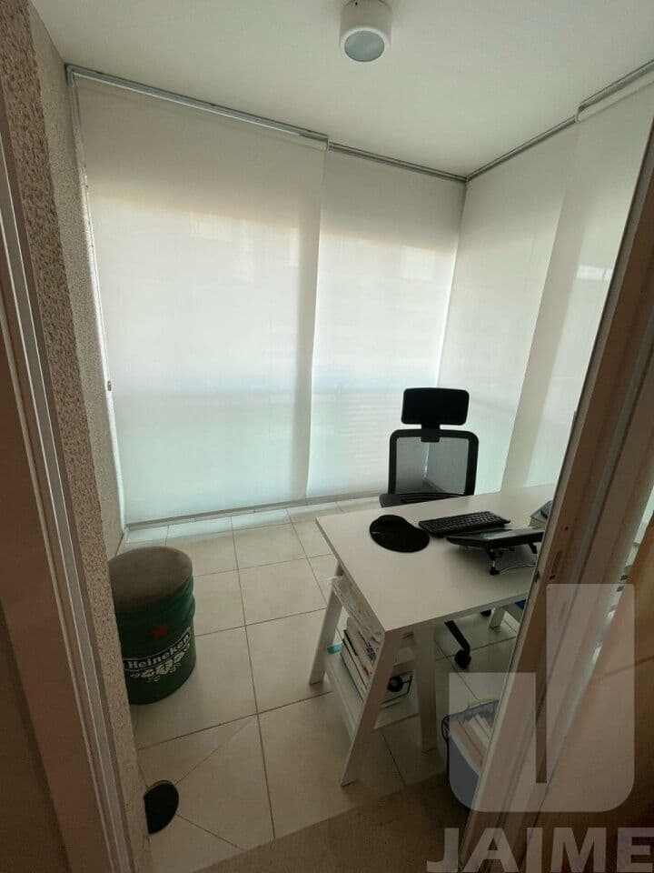 Apartamento de 1 dormitório na R MAJOR QUEDINHO — Bela Vista, São Paulo - foto 2