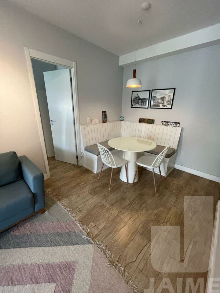 Apartamento de 1 dormitório na R MAJOR QUEDINHO — Bela Vista, São Paulo - foto 4