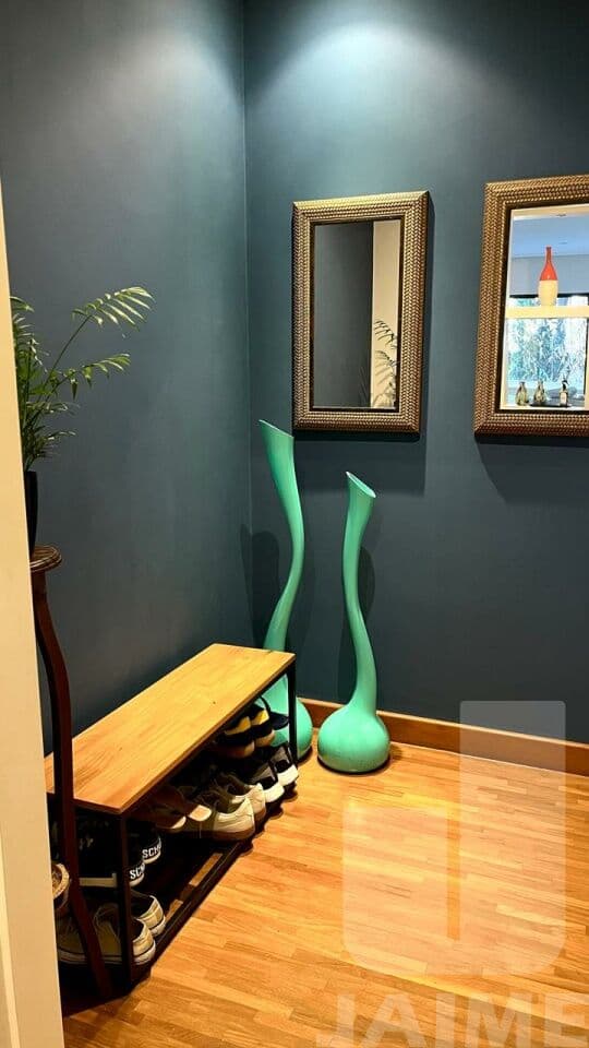 Apartamento de 3 dormitórios na R PELOTAS — Vila Mariana, São Paulo - foto 5