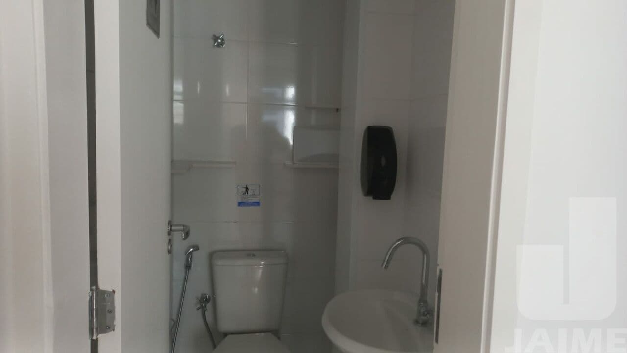 Comercial na AV São Luís — República, São Paulo - foto 3