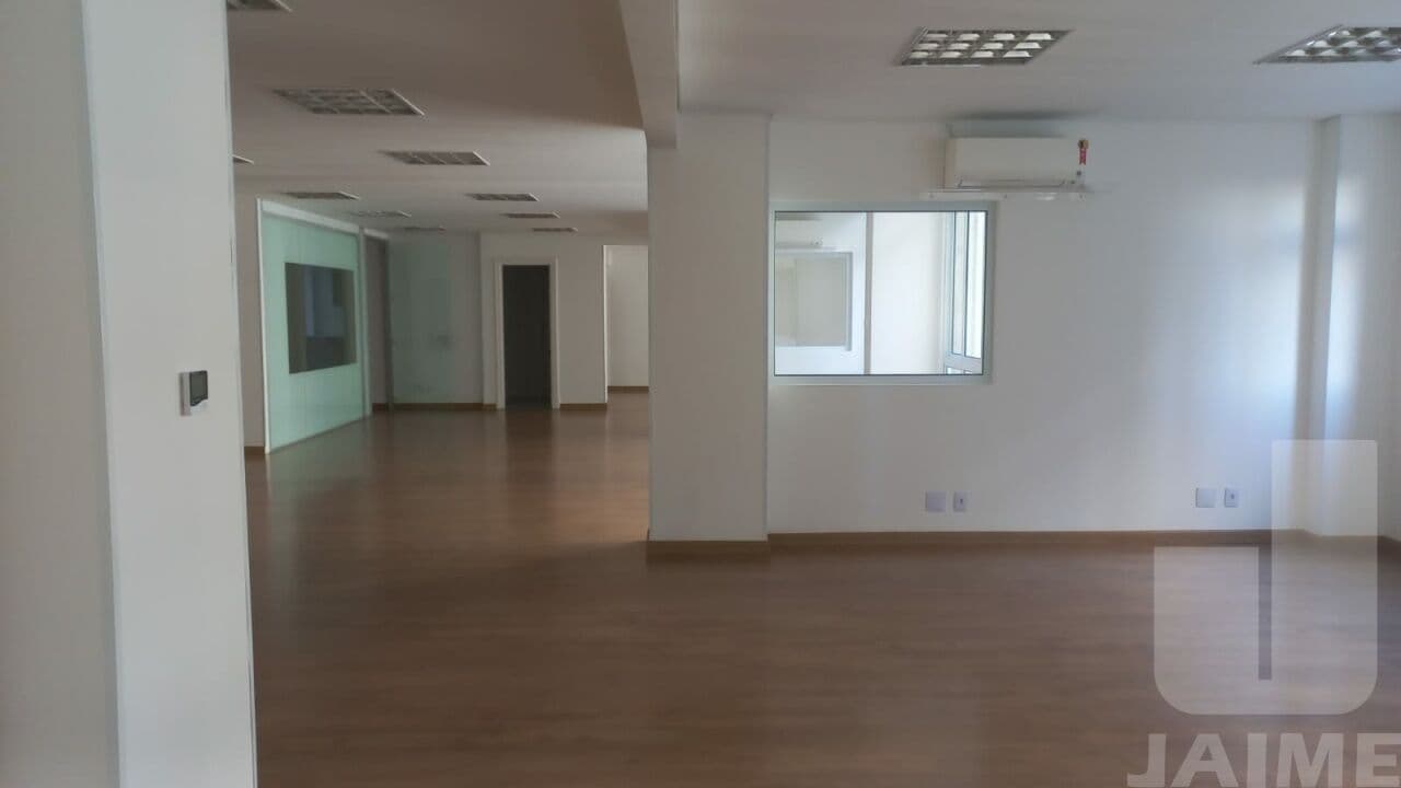 Comercial na AV São Luís — República, São Paulo - foto 5