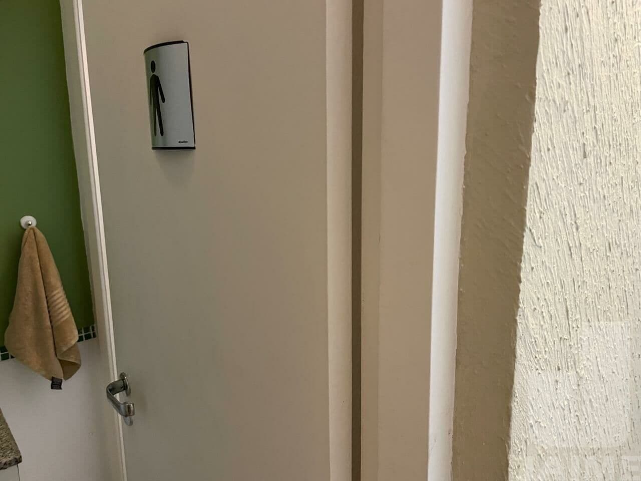 Comercial na AV HIGIENÓPOLIS — Higienópolis, São Paulo - foto 3
