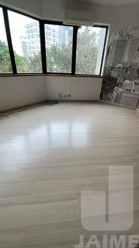 Comercial na AV Engenheiro Luiz Carlos Berrini — Cidade Monções, São Paulo - foto 2