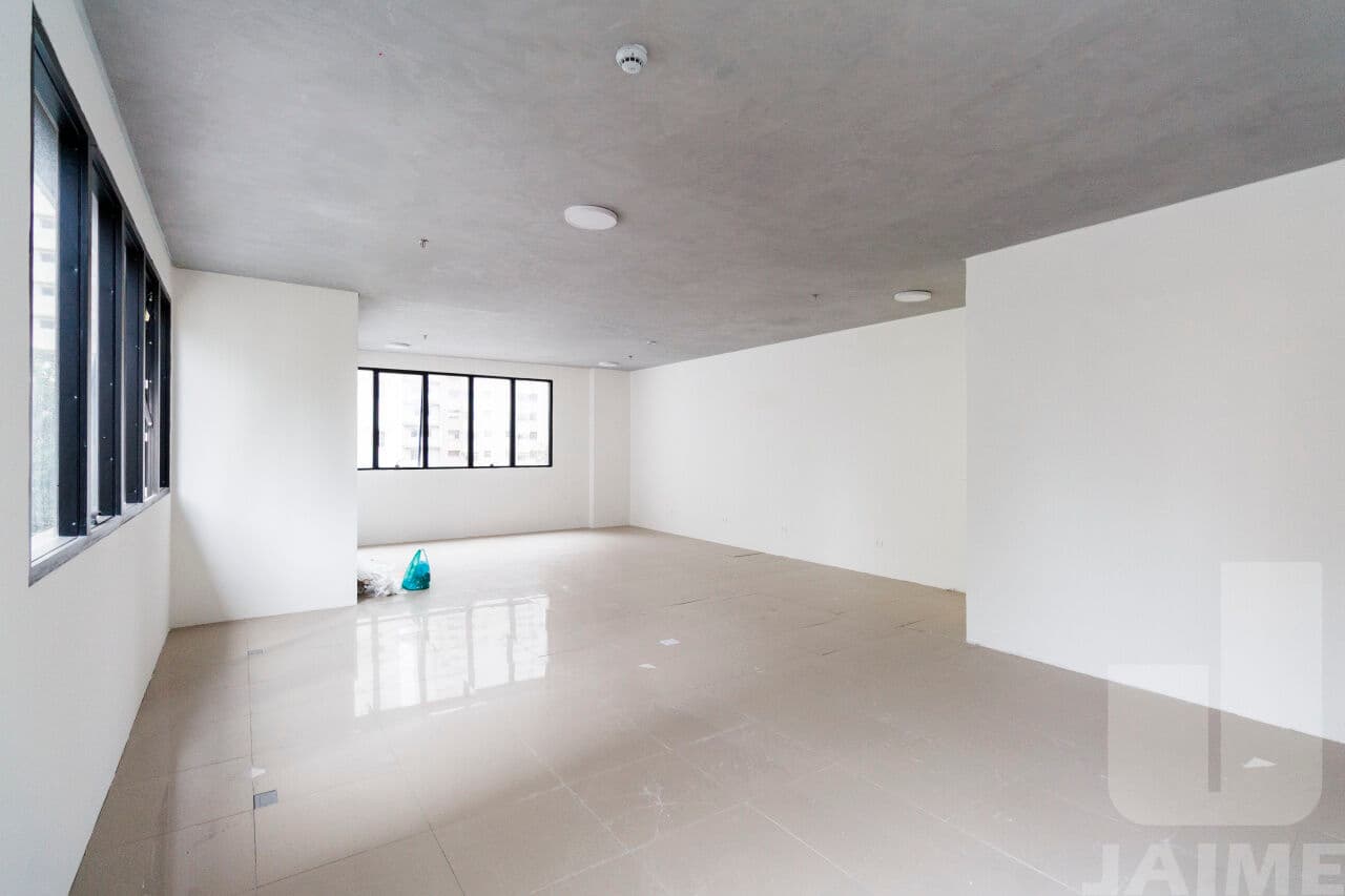 Comercial na R Conselheiro Brotero — Higienópolis, São Paulo - foto 5